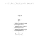 OPERATION COMMAND GENERATION DEVICE, OPERATION COMMAND GENERATION METHOD,     NON-TRANSITORY COMPUTER READABLE STORAGE MEDIUM, AND PROCESS SYSTEM diagram and image