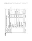 TEACHING APPARATUS USED FOR OPERATION OF INDUSTRIAL ROBOT diagram and image