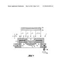 MOLDS FOR MAKING CONTACT LENSES diagram and image