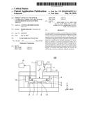 IMPRINT APPARATUS, METHOD OF CALIBRATING CORRECTION MECHANISM, AND  METHOD     OF MANUFACTURING ARTICLE diagram and image