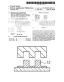 PHOTOCURABLE COMPOSITION, METHODS FOR PRODUCING FILM, OPTICAL COMPONENT,     CIRCUIT BOARD, AND ELECTRONIC COMPONENT BY USING THE SAME, AND CURED     PRODUCT diagram and image