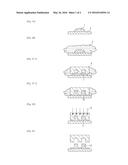 PHOTOCURABLE COMPOSITION, METHODS FOR PRODUCING FILM, OPTICAL COMPONENT,     CIRCUIT BOARD, AND ELECTRONIC COMPONENT BY USING THE SAME, AND CURED     PRODUCT diagram and image