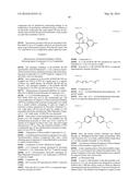 PHOTOCURABLE COMPOSITION, METHODS FOR PRODUCING FILM, OPTICAL COMPONENT,     CIRCUIT BOARD, AND ELECTRONIC COMPONENT BY USING THE SAME, AND CURED     PRODUCT diagram and image