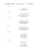 PHOTOCURABLE COMPOSITION, METHODS FOR PRODUCING FILM, OPTICAL COMPONENT,     CIRCUIT BOARD, AND ELECTRONIC COMPONENT BY USING THE SAME, AND CURED     PRODUCT diagram and image