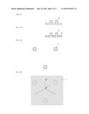 PHOTOCURABLE COMPOSITION, METHODS FOR PRODUCING FILM, OPTICAL COMPONENT,     CIRCUIT BOARD, AND ELECTRONIC COMPONENT BY USING THE SAME, AND CURED     PRODUCT diagram and image