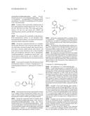 PHOTOCURABLE COMPOSITION, METHODS FOR PRODUCING FILM, OPTICAL COMPONENT,     CIRCUIT BOARD, AND ELECTRONIC COMPONENT BY USING THE SAME, AND CURED     PRODUCT diagram and image