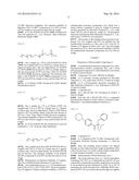 PHOTOCURABLE COMPOSITION, METHODS FOR PRODUCING FILM, OPTICAL COMPONENT,     CIRCUIT BOARD, AND ELECTRONIC COMPONENT BY USING THE SAME, AND CURED     PRODUCT diagram and image