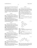 PHOTOCURABLE COMPOSITION, METHODS FOR PRODUCING FILM, OPTICAL COMPONENT,     CIRCUIT BOARD, AND ELECTRONIC COMPONENT BY USING THE SAME, AND CURED     PRODUCT diagram and image