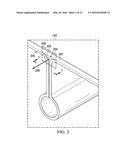 Folded Composite Filler diagram and image