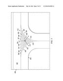 Folded Composite Filler diagram and image