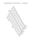 Folded Composite Filler diagram and image