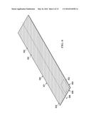 Folded Composite Filler diagram and image