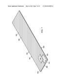 Folded Composite Filler diagram and image