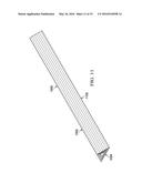 Folded Composite Filler diagram and image