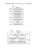 Folded Composite Filler diagram and image