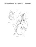 ADHESIVE DISPENSING DEVICE diagram and image