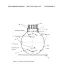 ADHESIVE DISPENSING DEVICE diagram and image