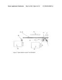 ADHESIVE DISPENSING DEVICE diagram and image