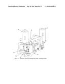 ADHESIVE DISPENSING DEVICE diagram and image