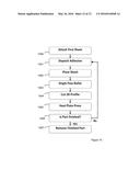 ADHESIVE DISPENSING DEVICE diagram and image