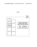 METHODS FOR GENERATING 3D PRINTED SUBSTRATES FOR ELECTRONICS ASSEMBLED IN     A MODULAR FASHION diagram and image