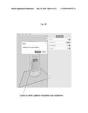 METHODS FOR GENERATING 3D PRINTED SUBSTRATES FOR ELECTRONICS ASSEMBLED IN     A MODULAR FASHION diagram and image