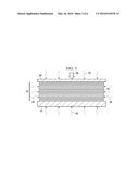 Apparatus for Forming Thick Thermoplastic Composite Structures diagram and image