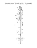 Apparatus for Forming Thick Thermoplastic Composite Structures diagram and image