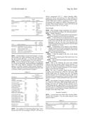 METALLIZED POLYETHYLENE FILM WITH IMPROVED METAL ADHESION diagram and image