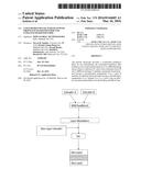 Coextruded Multilayer Film with Propylene-Based Polymer and Ethylene-Based     Polymer diagram and image