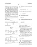 Coextruded Multilayer Film with Propylene-Based Polymer and Ethylene-Based     Polymer diagram and image