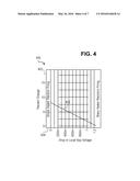 Constant Current Mode Firing Circuit For Thermal Inkjet-printing Nozzle diagram and image