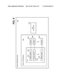 Constant Current Mode Firing Circuit For Thermal Inkjet-printing Nozzle diagram and image