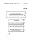 Constant Current Mode Firing Circuit For Thermal Inkjet-printing Nozzle diagram and image