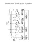 CLEANING DEVICE diagram and image