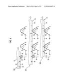 CLEANING DEVICE diagram and image