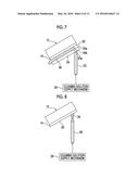 CLEANING DEVICE diagram and image