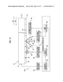 CLEANING DEVICE diagram and image