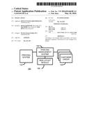 IMAGE LAYOUT diagram and image