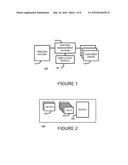 IMAGE LAYOUT diagram and image