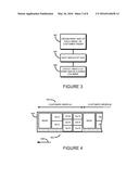 IMAGE LAYOUT diagram and image