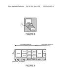 IMAGE LAYOUT diagram and image