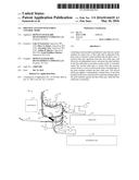 PRINTING SYSTEM WITH FORCE CONTROL MODE diagram and image