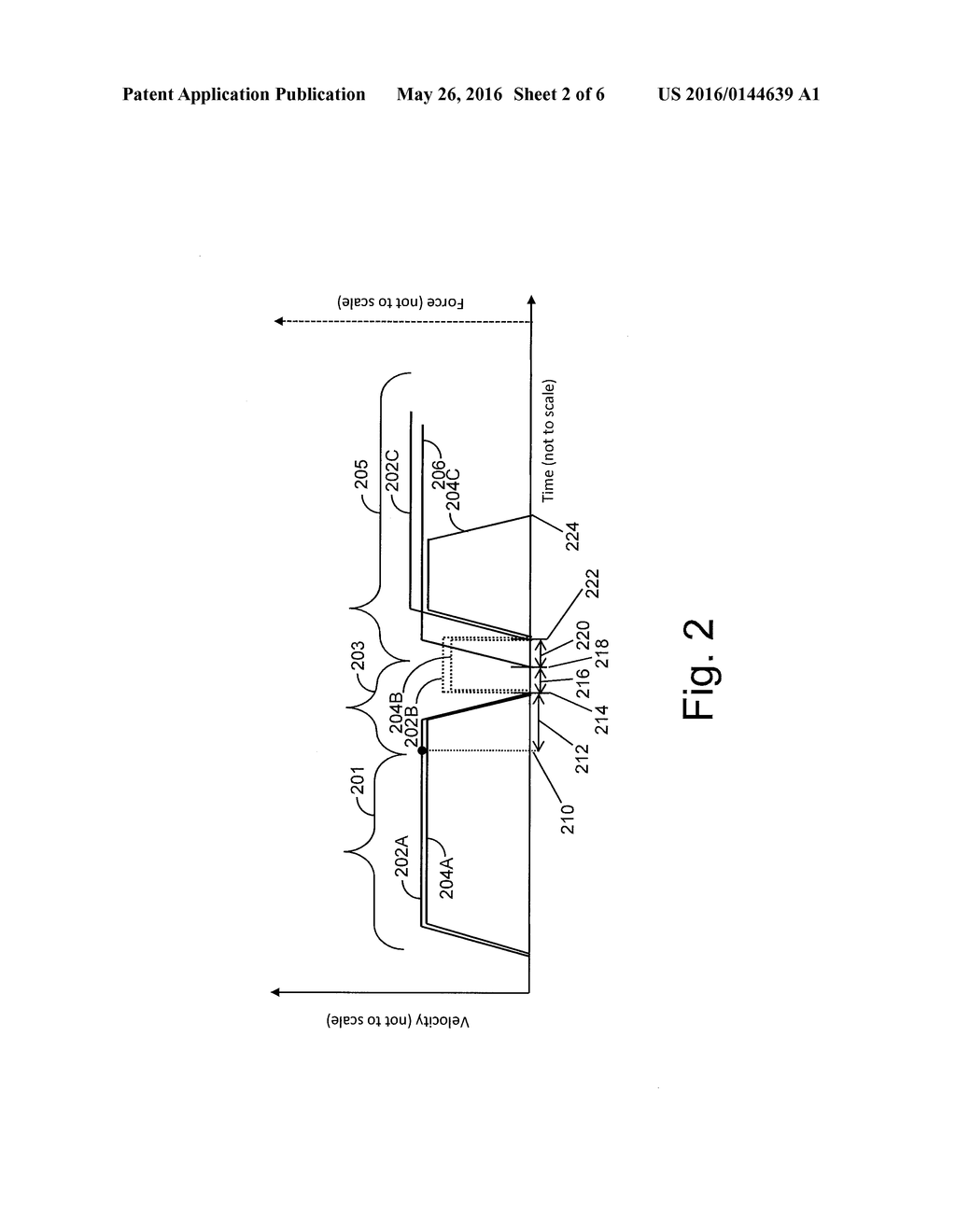 PRINTING SYSTEM WITH FORCE CONTROL MODE - diagram, schematic, and image 03