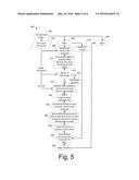 PRINTING SYSTEM WITH FORCE CONTROL MODE diagram and image