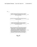 PRINTING SYSTEM WITH FORCE CONTROL MODE diagram and image