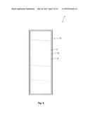 MARKER HOLDER AND ERASER diagram and image