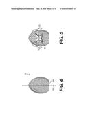 DECORATIVE EGG SYSTEM AND METHOD diagram and image