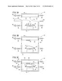 METHOD FOR AFFIXING DECORATIVE OBJECT AND DECORATIVE OBJECT diagram and image