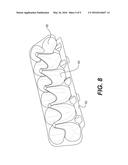 DECORATIVE EGG SYSTEM AND METHOD diagram and image